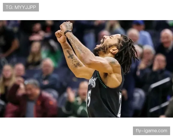 赖斯联赛再度升温 球队出色表现引发球迷热议 赖斯联赛再度升温 球队出色表现引发球迷热议