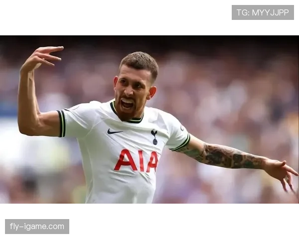 霍伊别尔风格激发球队战术革新,状态回升助力成功逆转 霍伊别尔风格激发球队战术革新,状态回升助力成功逆转