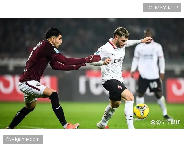 都灵队积极调整阵容结构,状态回暖剑指新赛季佳绩 都灵队积极调整阵容结构,状态回暖剑指新赛季佳绩