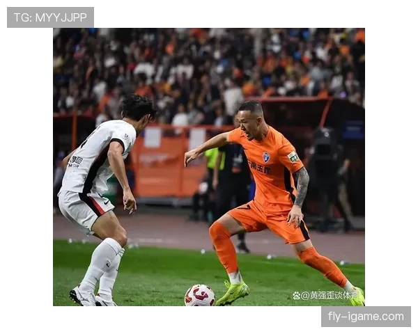 阿切尔比表现抢眼，助球队斩获关键胜利