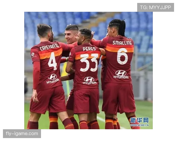 热那亚阵容深度解析：新赛季目标清晰，球员配置成关键看点