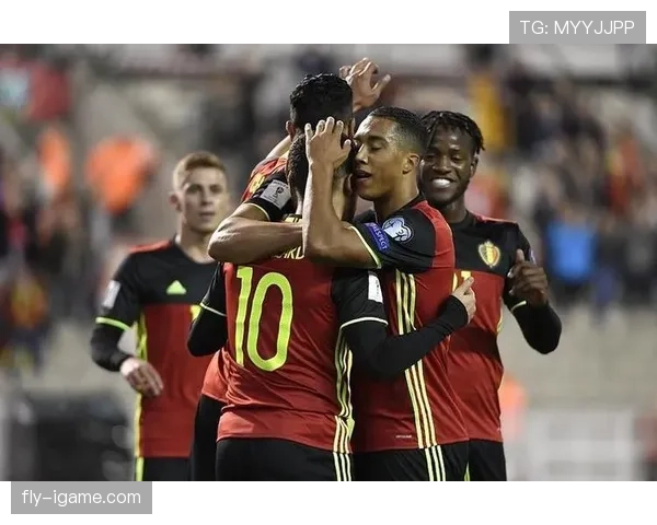 巴拉圭队火力全开，力争世预赛强势回暖