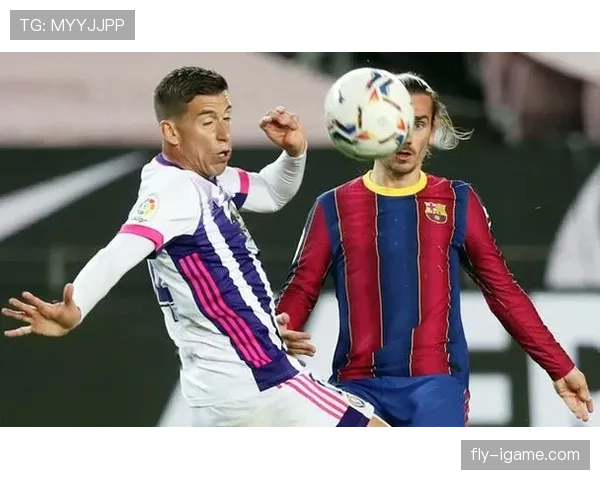 马德里双雄激战西甲同城德比，状态回暖共争荣耀