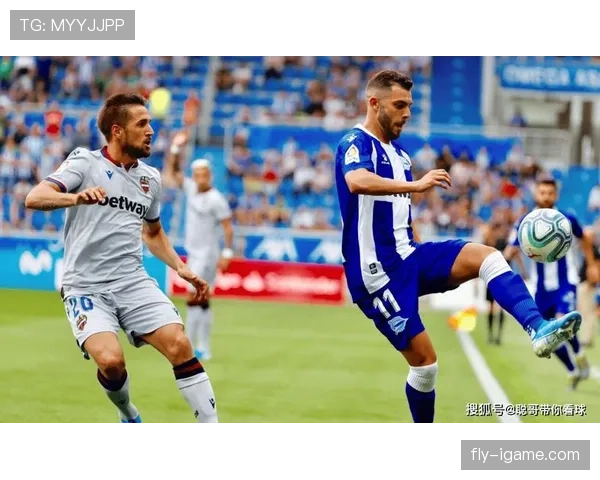 奥萨苏纳主帅展望新赛季：重塑攻守平衡，开启风格转型新篇章