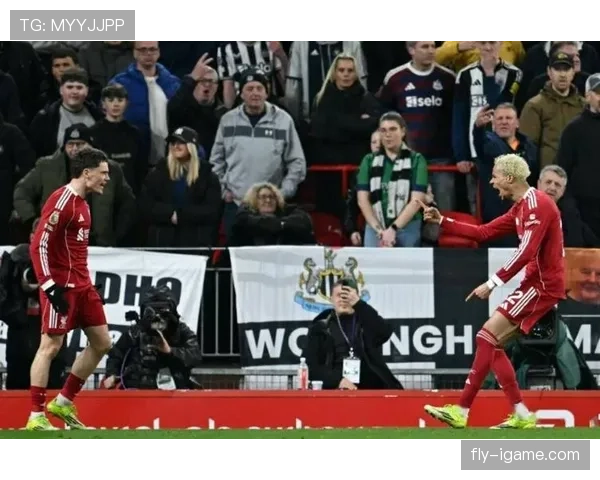 比利时球星英超闪耀，转会风暴一触即发