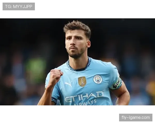 鲁本·迪亚斯技术全面性引领现代防线新潮流，重塑顶级中卫竞争力标准