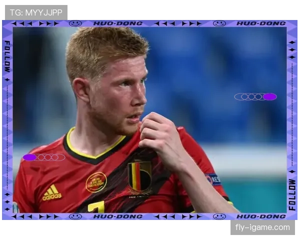 足球明星解析职业生涯:挑战与成就彰显卓越竞争力 足球明星解析职业生涯:挑战与成就彰显卓越竞争力