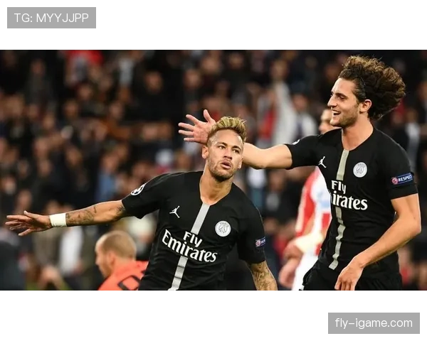 塞尔塔调整转会策略,聚焦年轻潜力股以提升球队竞争力 塞尔塔调整转会策略,聚焦年轻潜力股以提升球队竞争力