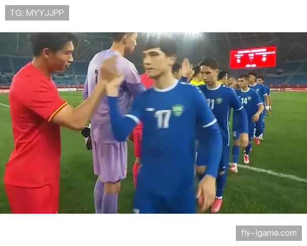 西甲新星闪耀赛场，青春风暴重塑联赛格局