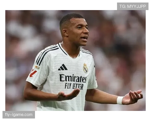 射手榜竞争白热化：本赛季金靴争夺战迎来关键突破，多位球员状态强势回暖