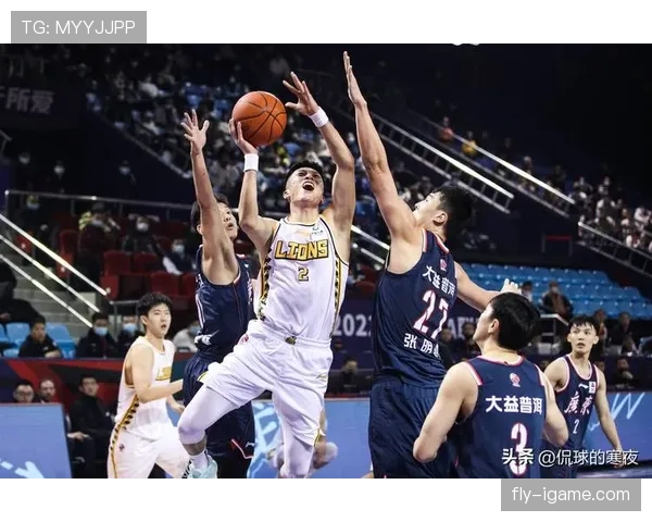 球队状态回暖，连胜势头助推季后赛冲刺