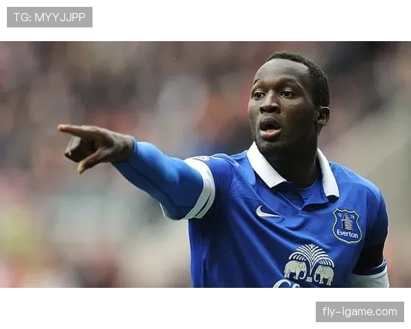 英超新星弗兰克强势逆转献亮眼数据,未来潜力引多方瞩目 英超新星弗兰克强势逆转献亮眼数据,未来潜力引多方瞩目