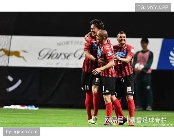 宋克拉辛闪耀赛场，助泰国队斩获关键胜利