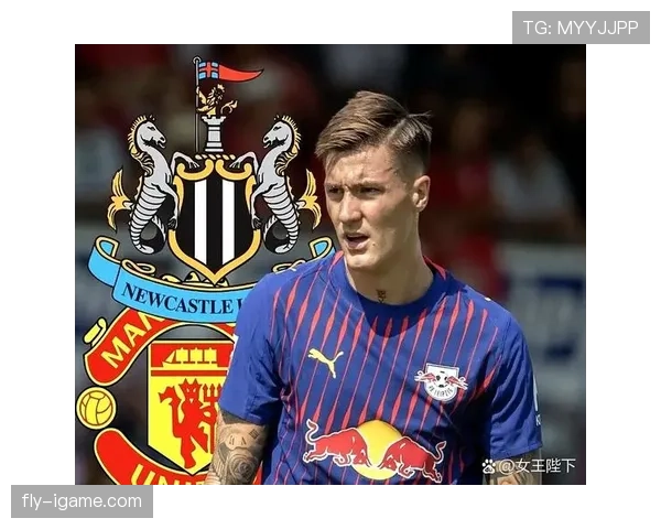 阿什拉夫成转会焦点，英超多队展开激烈争夺