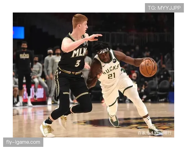 楚阿梅尼战术价值飙升，攻防两端助球队表现亮眼