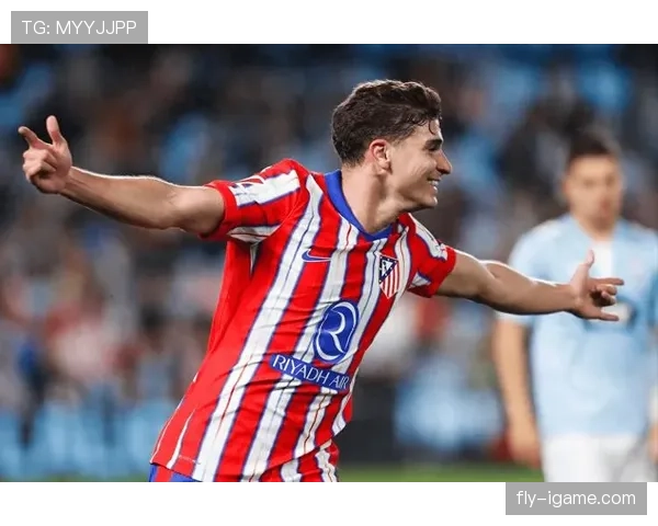 奥布拉克神勇发挥助马竞强势开局,2025赛季竞争力显著提升 奥布拉克神勇发挥助马竞强势开局,2025赛季竞争力显著提升