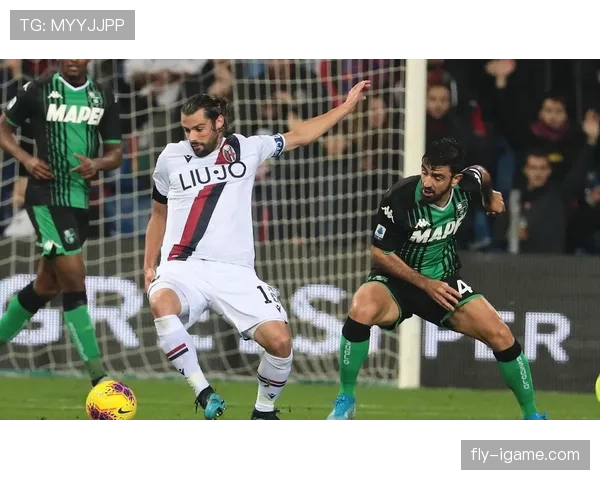 萨索洛中路渗透战术奏效，进攻火力全开助球队联赛排名稳步上升