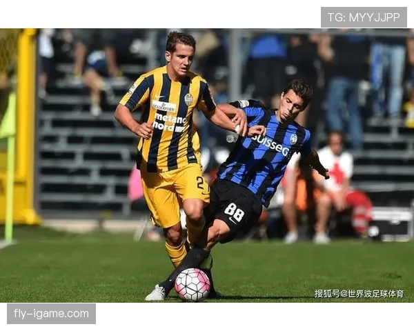 本坦库尔强势助阵尤文图斯中场，提振士气成球队新期待