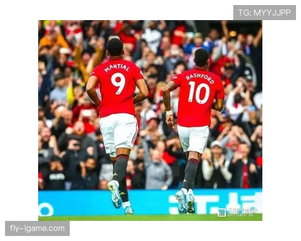 特温防守体系引领战术革新，助球队强势重返巅峰