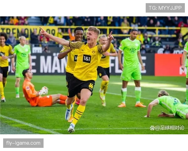 多特蒙德强化防守反击战术，近期稳健发挥斩获关键胜利