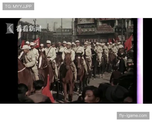 解放者杯再掀全球热潮：辉煌历史与当代传奇共绘赛事新篇