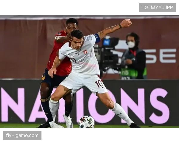 毕巴中场实力显著提升，核心组织者稳定发挥引领球队迈入新阶段