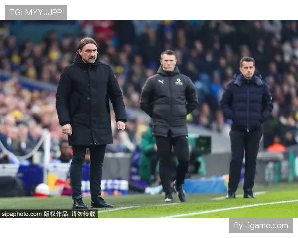 莱斯特城压哨完成关键引援，战力升级成争冠搅局者