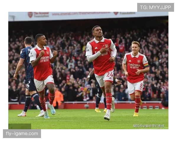 阿森纳定位球战术显神威，助攻效率飙升助力球队竞争力全面提升