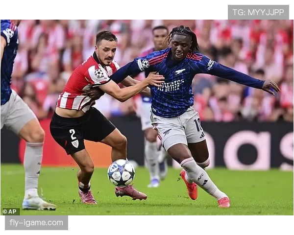 阿森纳阵容深度获赞：新赛季表现稳健，夺冠竞争力显著提升