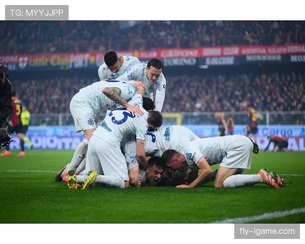 联赛分析报告揭示球队表现新趋势，专家深度解读下轮焦点对决