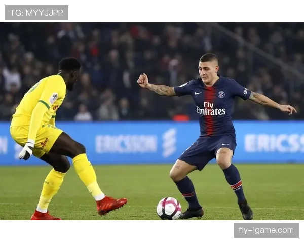 格纳布里表现稳健，射门威胁指数飙升助球队取胜