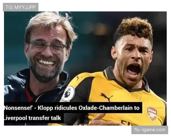 恩德里克转会市场价值飙升,众豪门球队持续关注这位年轻天才表现