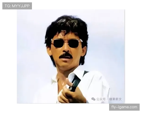 雷亚莱创历史,西甲不败纪录状态回暖,值得关注的传奇篇章继续书写 雷亚莱创历史,西甲不败纪录状态回暖,值得关注的传奇篇章继续书写