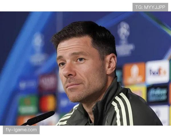 西甲教练更迭频繁，未来有望迎来新的胜利引领者