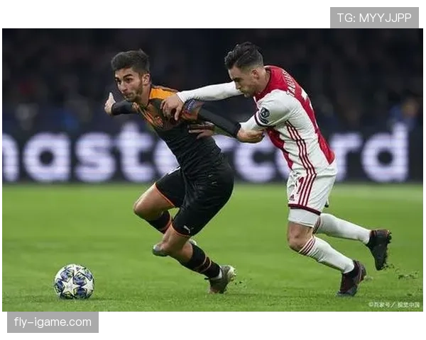 迪巴拉状态回暖，展现突破能力助力球队连胜走势