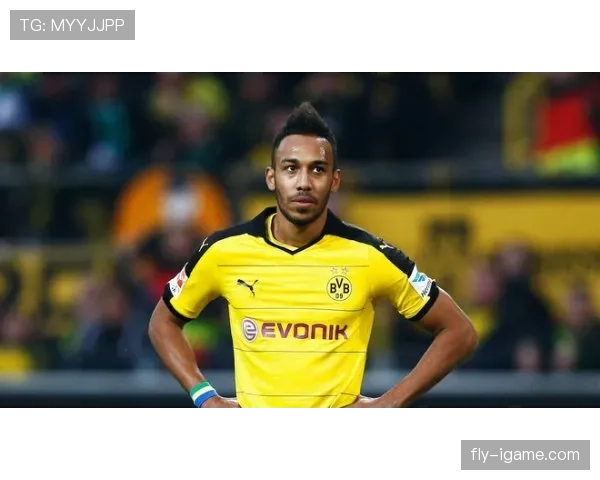 足球明星俱乐部 足球明星俱乐部