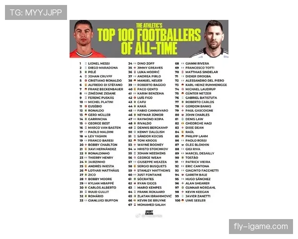 阿根廷职业足球联赛最新积分榜排名