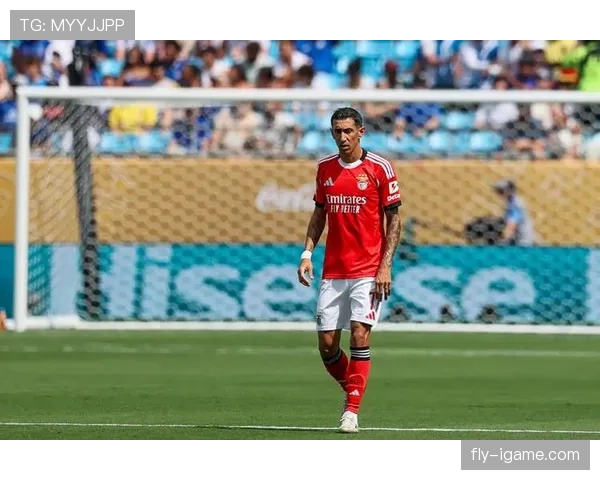 迪马利亚最新消息：或将重返欧洲赛场