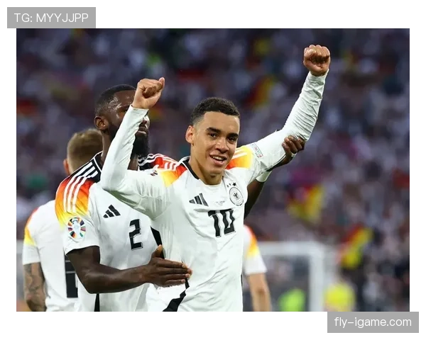 穆西亚拉：从英格兰青年队到德国国家队的关键抉择解析