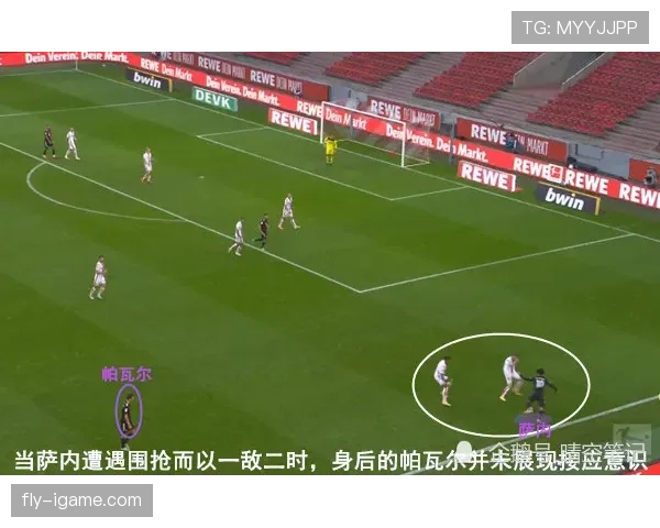 拜仁防线问题持续暴露,近期表现波动已对球队稳定性形成制约 拜仁防线问题持续暴露,近期表现波动已对球队稳定性形成制约