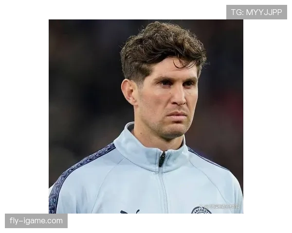 约翰·斯通斯:加盟初期失误争议到逐步坐稳主力 约翰·斯通斯:加盟初期失误争议到逐步坐稳主力