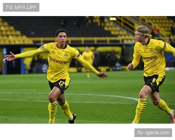 贝林厄姆与威尔希尔:英格兰天才中场发展轨迹及类型差异解析 贝林厄姆与威尔希尔:英格兰天才中场发展轨迹及类型差异解析