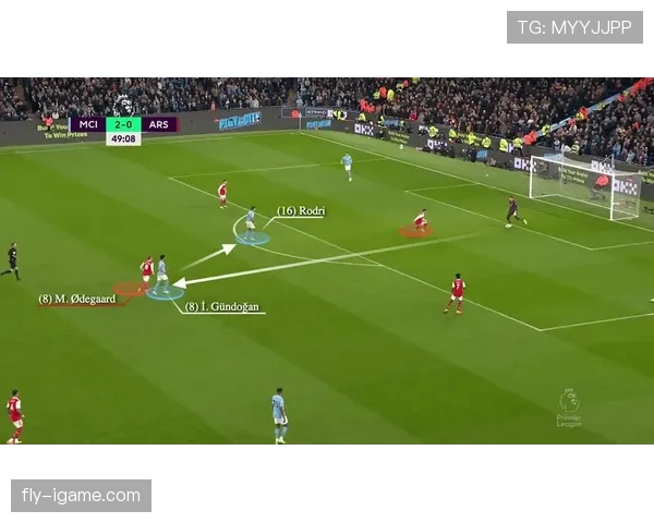 阿利松 vs 埃德森:出球组织与门线能力风格对比