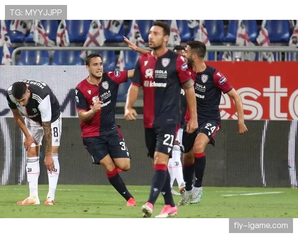 那不勒斯卫冕挑战难度加大，竞争格局变化影响显现