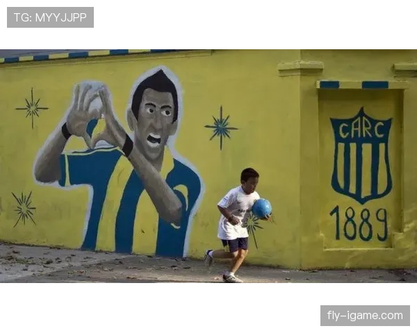 迪马利亚职业生涯轨迹解析