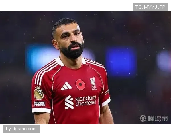 萨拉赫与阿扎尔巅峰期数据及战术角色对比:谁是英超最强边锋 萨拉赫与阿扎尔巅峰期数据及战术角色对比:谁是英超最强边锋