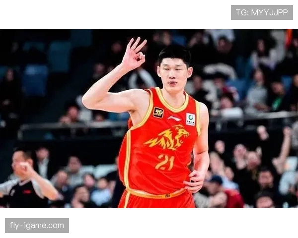 胡金秋的生活比他赛场上的防守还严苛？普通人想跟着过一天都得疯掉