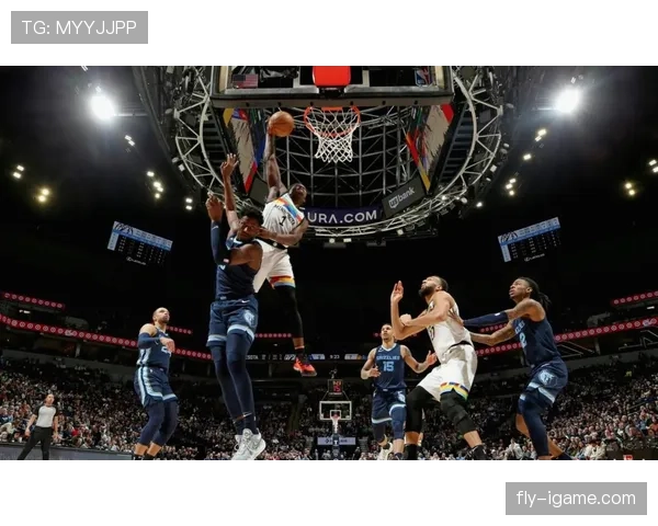 莫布里挡拆效率提升显著 拉开内线防守差距