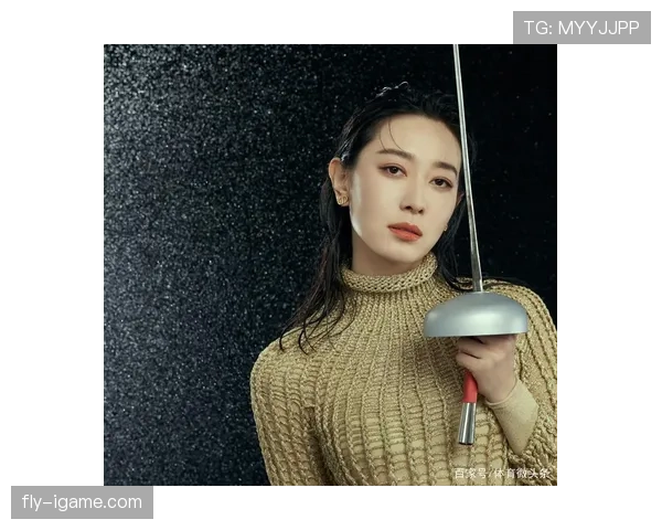 刷到孙一文的生活照，我这种月光族瞬间自愧不如像外星人