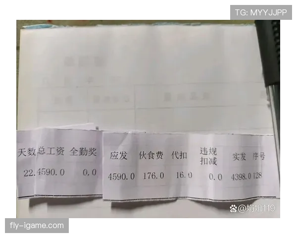 孙铭徽训练完直接打车去奢侈品店，这工资条是真实存在的？